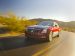 Cadillac CTS 2008 Picture #4